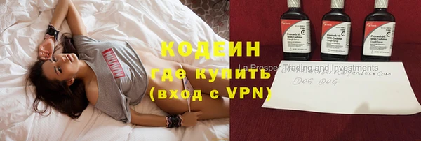 соль ск Каменногорск