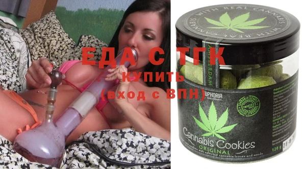 молекула духа Каменка