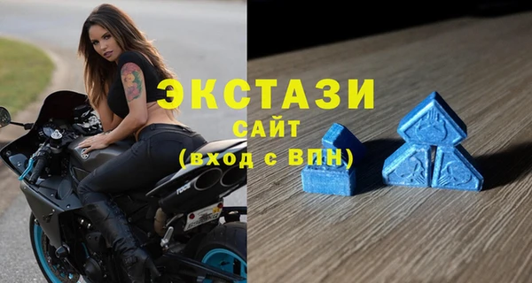 соль ск Каменногорск