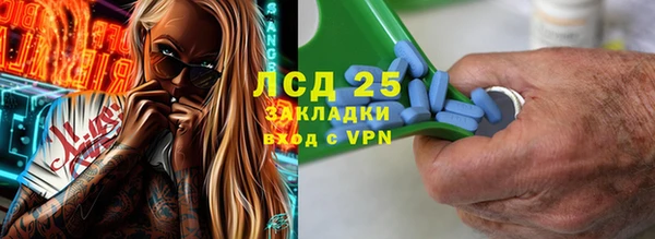 молекула духа Каменка
