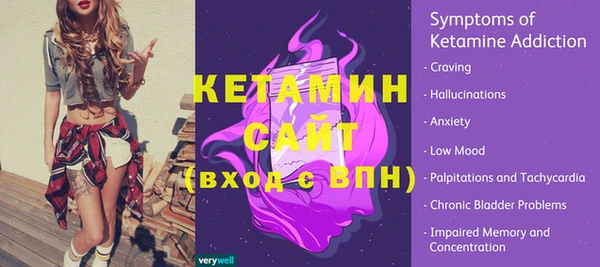 молекула духа Каменка