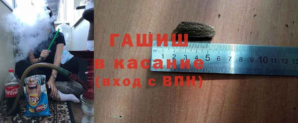 молекула духа Каменка