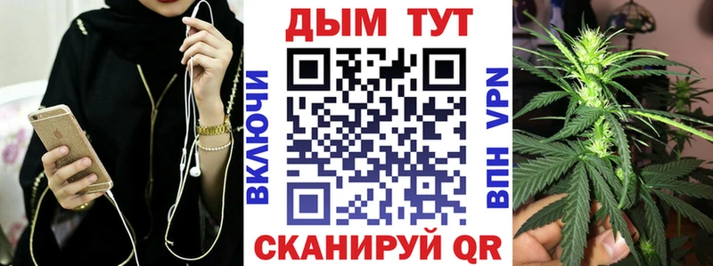 Купить закладки  Новая Ляля  Канабис семена 
